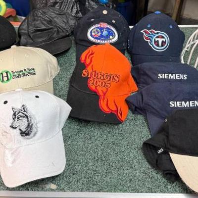 Sale Photo Thumbnail #46