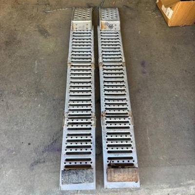 Sale Photo Thumbnail #170