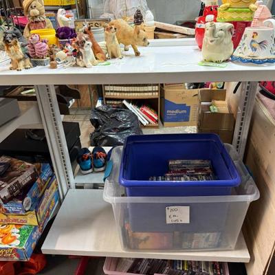 Sale Photo Thumbnail #64