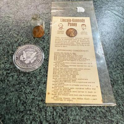 Sale Photo Thumbnail #146