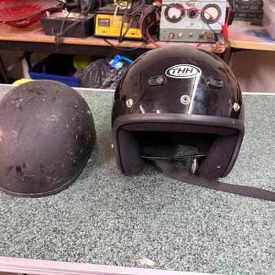 Sale Photo Thumbnail #33