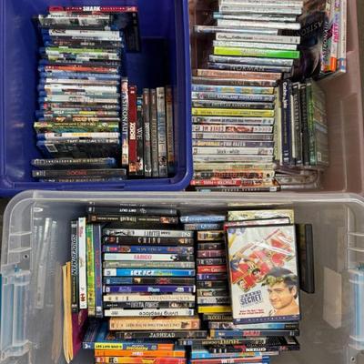 Sale Photo Thumbnail #49