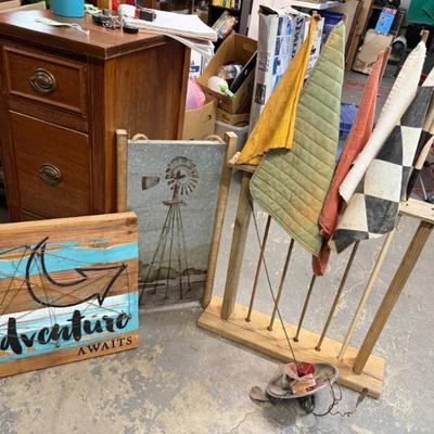 Sale Photo Thumbnail #82