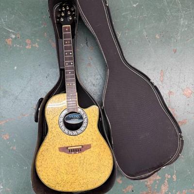 Sale Photo Thumbnail #26