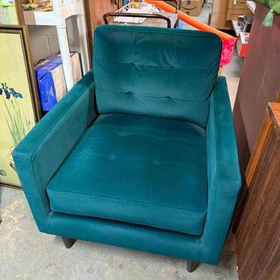 Sale Photo Thumbnail #30