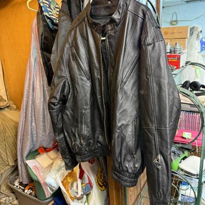 Sale Photo Thumbnail #67