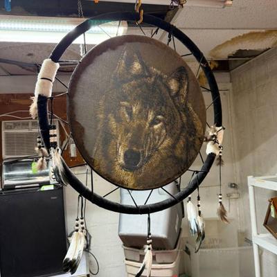 Sale Photo Thumbnail #104