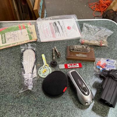 Sale Photo Thumbnail #135