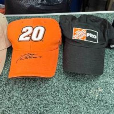 Sale Photo Thumbnail #43