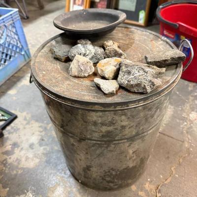 Sale Photo Thumbnail #109