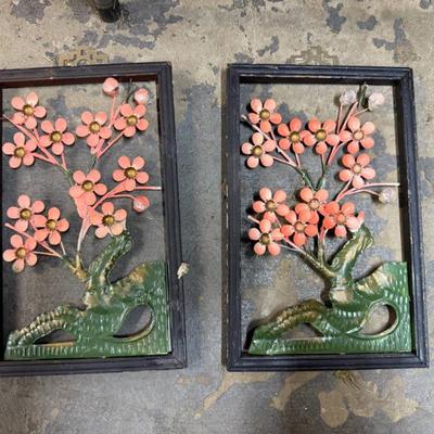 Sale Photo Thumbnail #115