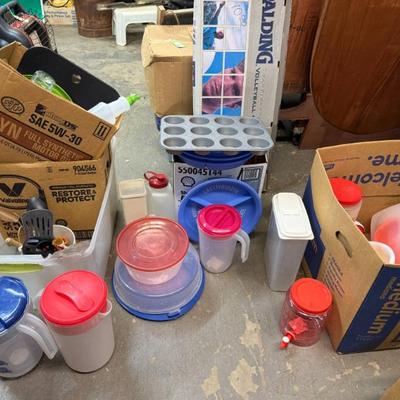 Sale Photo Thumbnail #77