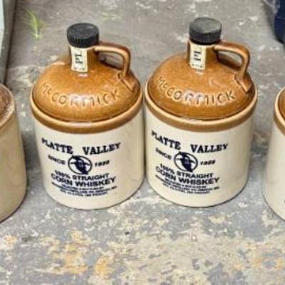 Sale Photo Thumbnail #99