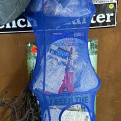 Sale Photo Thumbnail #107