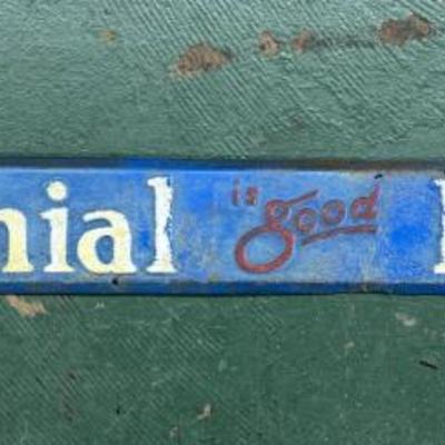 Sale Photo Thumbnail #9