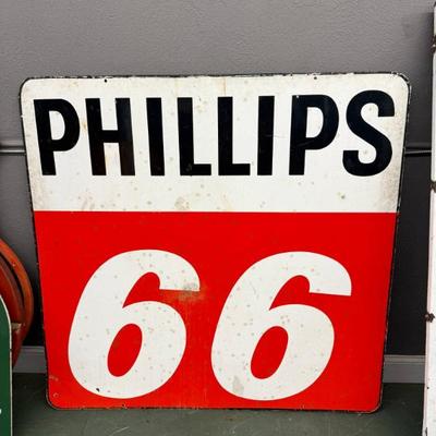 Sale Photo Thumbnail #6