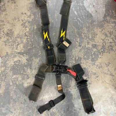 Sale Photo Thumbnail #160