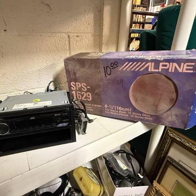 Sale Photo Thumbnail #90