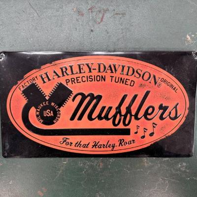 Sale Photo Thumbnail #23