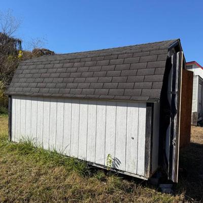 Sale Photo Thumbnail #31