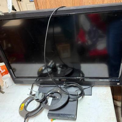 Sale Photo Thumbnail #102