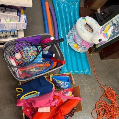 Sale Photo Thumbnail #74