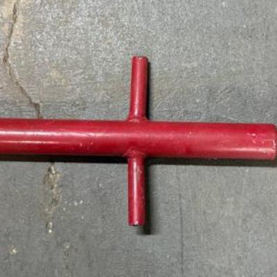 Sale Photo Thumbnail #61