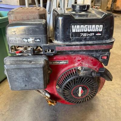 Sale Photo Thumbnail #164