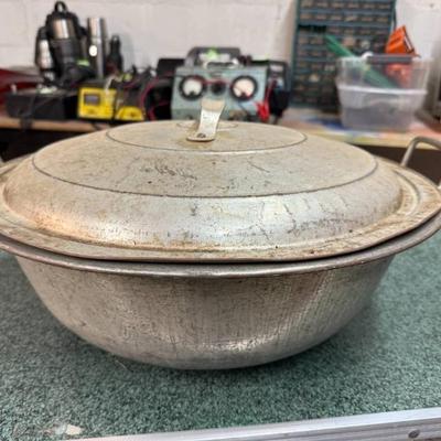 Sale Photo Thumbnail #39