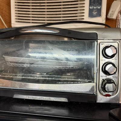 Sale Photo Thumbnail #96