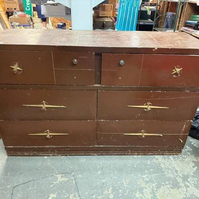 Sale Photo Thumbnail #36