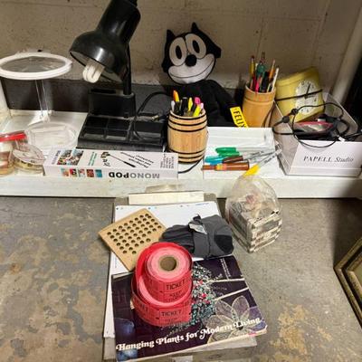 Sale Photo Thumbnail #92