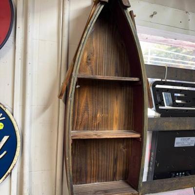 Sale Photo Thumbnail #154