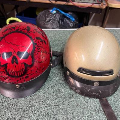 Sale Photo Thumbnail #34