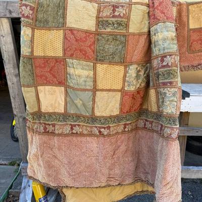 Sale Photo Thumbnail #168