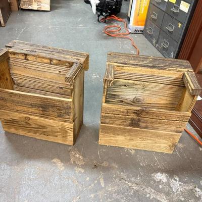 Sale Photo Thumbnail #73