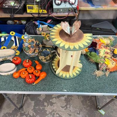 Sale Photo Thumbnail #75