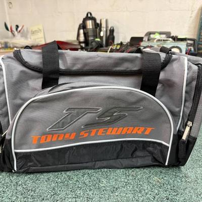 Sale Photo Thumbnail #44