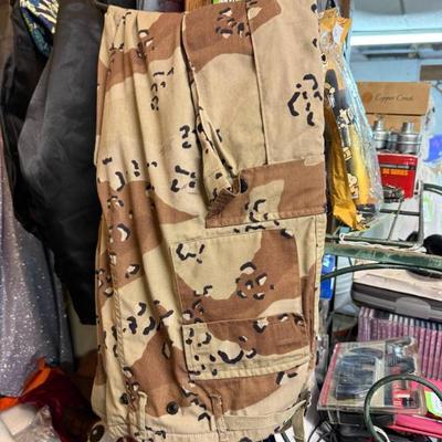 Sale Photo Thumbnail #68