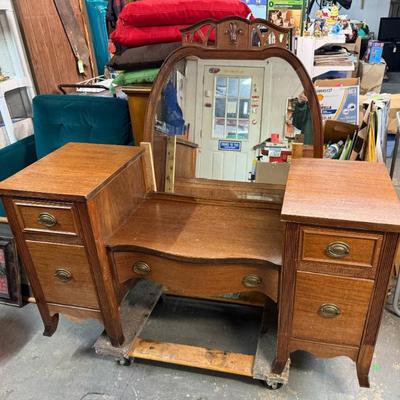 Sale Photo Thumbnail #28