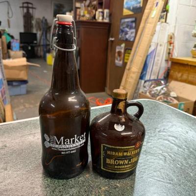 Sale Photo Thumbnail #130