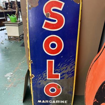 Sale Photo Thumbnail #4