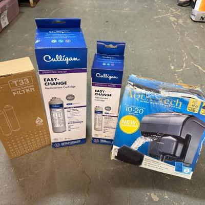 Sale Photo Thumbnail #60