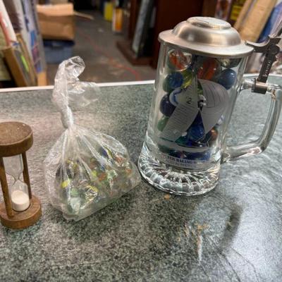 Sale Photo Thumbnail #128