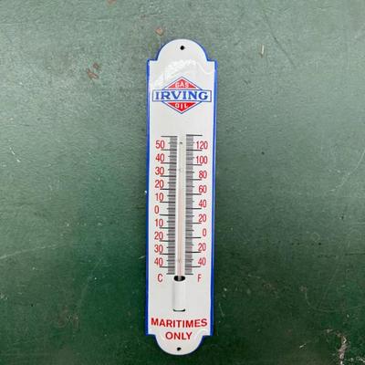 Sale Photo Thumbnail #18