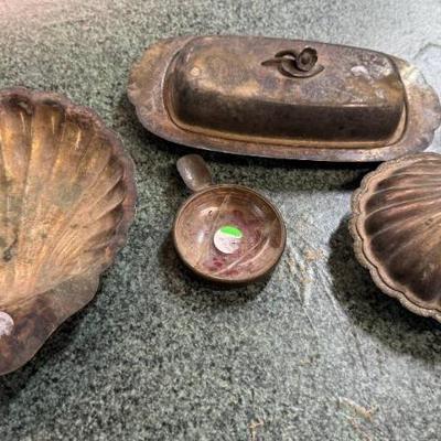 Sale Photo Thumbnail #127