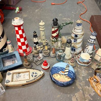 Sale Photo Thumbnail #80