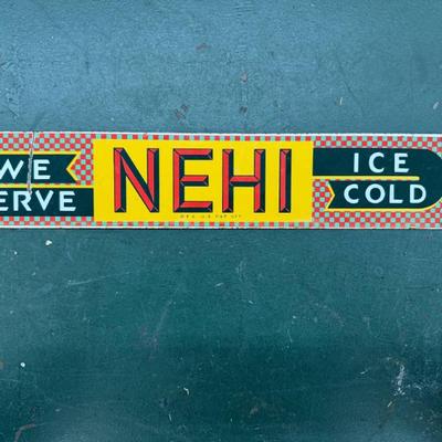 Sale Photo Thumbnail #17