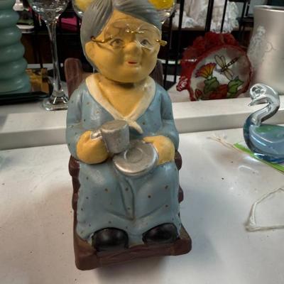 Sale Photo Thumbnail #53