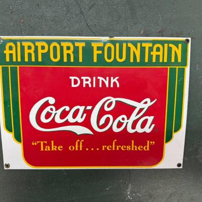 Sale Photo Thumbnail #22